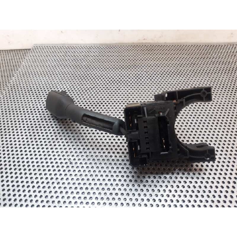 Recambio de mando limpia para audi a4 berlina (b5) 1.9 tdi referencia OEM IAM 2