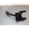 Recambio de mando limpia para audi a4 berlina (b5) 1.9 tdi referencia OEM IAM   