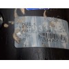 Recambio de motor arranque para nissan vanette (c 220) referencia OEM IAM JS5681  HELLA