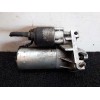 Recambio de motor arranque para jeep cherokee (xj) 2.5 remington referencia OEM IAM 0361303107  BOSCH