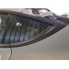 Recambio de luna custodia trasera izquierda para tesla model y gran autonomia dual awd referencia OEM IAM   