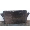Recambio de intercooler para opel vectra c berlina 2.2 16v dti cat (y 22 dtr / l50) referencia OEM IAM   