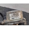 Recambio de depresor freno / bomba vacio para hyundai getz (tb) 1.5 crdi referencia OEM IAM 288102A100  