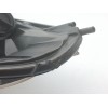 Recambio de faro derecho para renault clio iv (bh_) 1.5 dci 75 referencia OEM IAM 260100274R  