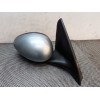 Recambio de retrovisor derecho para alfa romeo 147 (190) 1.9 jtd impression referencia OEM IAM   