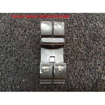 MANDO ELEVALUNAS DELANTERO IZQUIERDO 1K4959857 