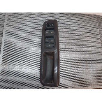 MANDO ELEVALUNAS DELANTERO IZQUIERDO 30658444 03451100 