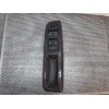 Recambio de mando elevalunas delantero izquierdo para volvo v50 familiar 2.0 d momentum referencia OEM IAM 30658444 03451100 