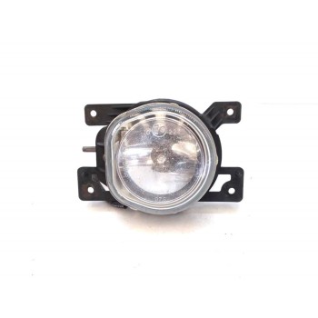 FARO ANTINIEBLA DERECHO 00518143960 04037099900010 