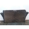 Recambio de intercooler para opel vectra c berlina 2.2 16v dti cat (y 22 dtr / l50) referencia OEM IAM   
