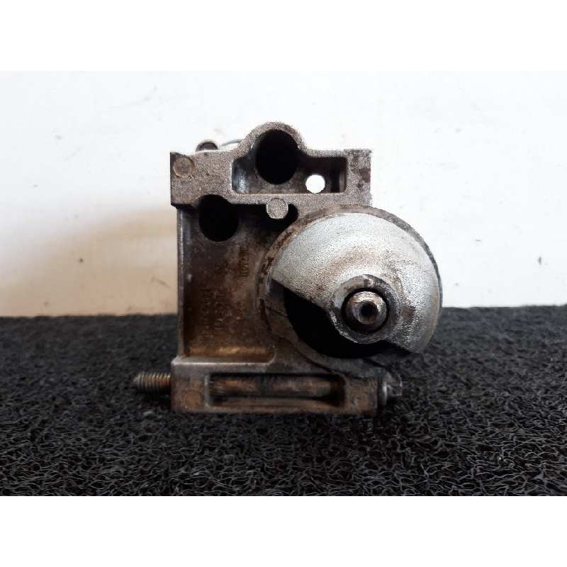 Recambio de motor arranque para jeep cherokee (xj) 2.5 remington referencia OEM IAM 0361303107  BOSCH - Verde 3