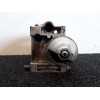 Recambio de motor arranque para jeep cherokee (xj) 2.5 remington referencia OEM IAM 0361303107  BOSCH