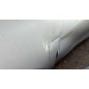 Recambio de morro completo para seat leon (kl1) style referencia OEM IAM   