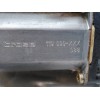 Recambio de elevalunas delantero derecho para volkswagen passat berlina (3b3) comfortline referencia OEM IAM 119090XXX 105415301