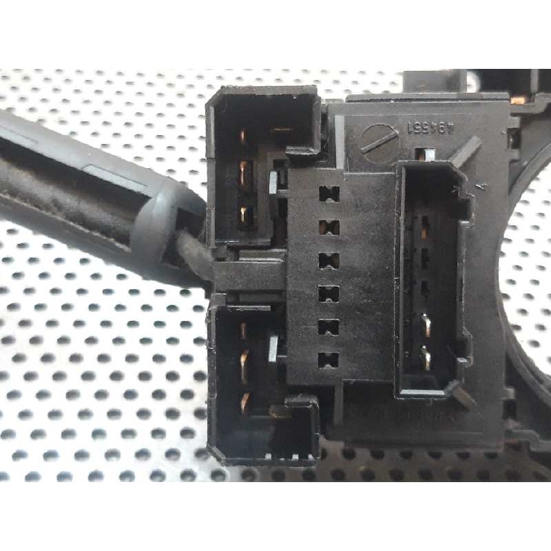Recambio de mando limpia para audi a4 berlina (b5) 1.9 tdi referencia OEM IAM 3