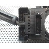 Recambio de mando limpia para audi a4 berlina (b5) 1.9 tdi referencia OEM IAM   