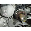 Recambio de caja cambios para ford focus c-max (cap) ghia (d) referencia OEM IAM 4M5R7002CF  