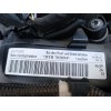 Recambio de motor completo para audi a3 sportback (8ya, 8yf) 30 tdi referencia OEM IAM DTR DTRD 