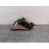 Recambio de deposito expansion para hyundai getz (tb) 1.1 básico referencia OEM IAM 254301C000  