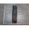 Recambio de mando elevalunas delantero izquierdo para volvo v50 familiar 2.0 d momentum referencia OEM IAM 30658444 03451100 
