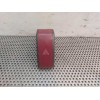 Recambio de warning para opel corsa c silverline referencia OEM IAM   