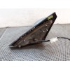 Recambio de retrovisor derecho para alfa romeo 147 (190) 1.9 jtd impression referencia OEM IAM   