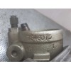 Recambio de bomba direccion para renault laguna (b56) 2.2 diesel referencia OEM IAM 20044992 122414 