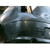 Recambio de paragolpes trasero para bmw serie 1 berlina (e81/e87) 118i referencia OEM IAM   