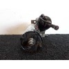 Recambio de motor arranque para jeep cherokee (xj) 2.5 remington referencia OEM IAM 0361303107  BOSCH