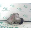 Recambio de soporte bomba direccion para ford focus berlina (cak) 1.6 16v cat referencia OEM IAM   
