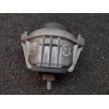 Recambio de soporte motor derecho para bmw serie 1 berlina (e81/e87) 116d referencia OEM IAM 13981112  