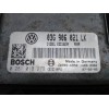 Recambio de centralita motor uce para seat leon (1p1) stylance / style referencia OEM IAM 0281013279 03G906021LK BOSCH