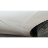 Recambio de morro completo para seat leon (kl1) style referencia OEM IAM   