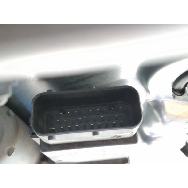 Recambio de elevalunas delantero derecho para volkswagen passat berlina (3b3) comfortline referencia OEM IAM 119090XXX 105415301 4