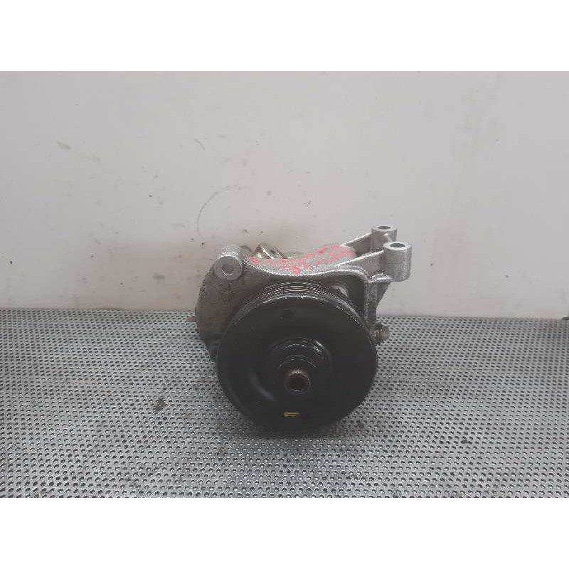 Recambio de bomba direccion para renault laguna (b56) 2.2 diesel referencia OEM IAM 20044992 122414 3