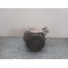 Recambio de bomba direccion para renault laguna (b56) 2.2 diesel referencia OEM IAM 20044992 122414 
