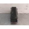 Recambio de warning para opel corsa c silverline referencia OEM IAM   