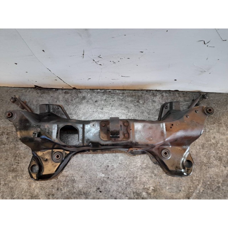 Recambio de puente delantero para dodge stealth 3.0 referencia OEM IAM   
