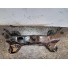 Recambio de puente delantero para dodge stealth 3.0 referencia OEM IAM   