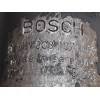 Recambio de motor arranque para jeep cherokee (xj) 2.5 remington referencia OEM IAM 0361303107  BOSCH