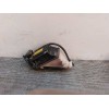 Recambio de deposito expansion para hyundai getz (tb) 1.1 básico referencia OEM IAM 254301C000  