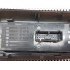 Recambio de mando elevalunas delantero izquierdo para volvo v50 familiar 2.0 d momentum referencia OEM IAM 30658444 03451100 
