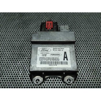 CENTRALITA AIRBAG YC1A14B321AF 