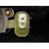 Recambio de elevalunas delantero izquierdo para kia picanto 1.1 ex referencia OEM IAM   