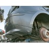 Recambio de paragolpes trasero para bmw serie 1 berlina (e81/e87) 118i referencia OEM IAM   