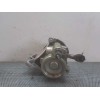 Recambio de bomba direccion para renault laguna (b56) 2.2 diesel referencia OEM IAM 20044992 122414 