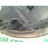Recambio de faro derecho para peugeot 306 berlina 3/4/5 puertas (s2) 1.9 diesel referencia OEM IAM   