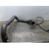 Recambio de tubo para nissan interstar mod. 04 (x70) caja cerrada, l 1 h 2, techo referencia OEM IAM 800406720  