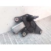 Recambio de motor limpia trasero para nissan micra (k12e) 1.5 dci turbodiesel cat referencia OEM IAM 8200017385D  VALEO