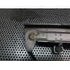Recambio de elevalunas delantero izquierdo para kia picanto 1.1 ex referencia OEM IAM   